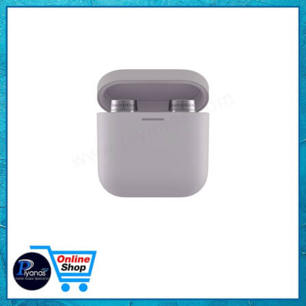 หูฟังบลูทูธไร้สาย Bowers & Wilkins : PI-5 S2 สีเทา_2